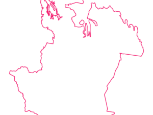 4678 QLD | Australia Postcode Data File| Address List | Download Excel CSV - Image 1