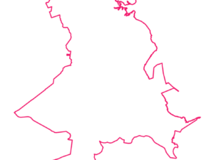 4694 QLD | Australia Postcode Data File| Address List | Download Excel CSV - Image 1