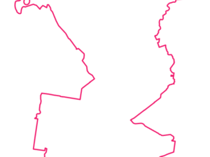 4695 QLD | Australia Postcode Data File| Address List | Download Excel CSV