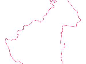 4697 QLD | Australia Postcode Data File| Address List | Download Excel CSV - Image 1