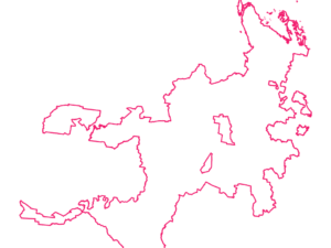 4702 QLD | Australia Postcode Data File| Address List | Download Excel CSV - Image 1