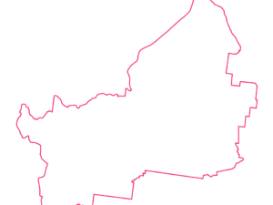 4706 QLD | Australia Postcode Data File| Address List | Download Excel CSV - Image 1