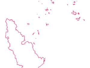 4707 QLD | Australia Postcode Data File| Address List | Download Excel CSV