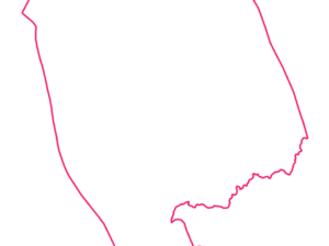 4711 QLD | Australia Postcode Data File| Address List | Download Excel CSV - Image 1