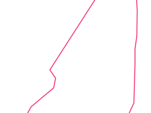 4713 QLD | Australia Postcode Data File| Address List | Download Excel CSV - Image 1