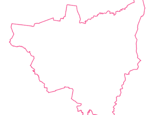 4719 QLD | Australia Postcode Data File| Address List | Download Excel CSV
