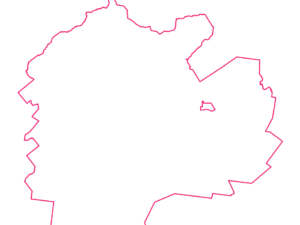 4723 QLD | Australia Postcode Data File| Address List | Download Excel CSV - Image 1