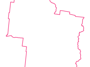 4724 QLD | Australia Postcode Data File| Address List | Download Excel CSV