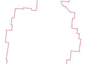 4725 QLD | Australia Postcode Data File| Address List | Download Excel CSV