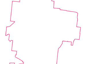 4726 QLD | Australia Postcode Data File| Address List | Download Excel CSV - Image 1