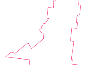 4727 QLD | Australia Postcode Data File| Address List | Download Excel CSV - Image 1
