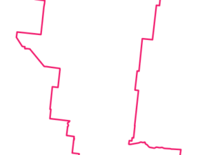 4728 QLD | Australia Postcode Data File| Address List | Download Excel CSV - Image 1