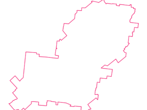 4730 QLD | Australia Postcode Data File| Address List | Download Excel CSV - Image 1