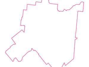 4731 QLD | Australia Postcode Data File| Address List | Download Excel CSV - Image 1