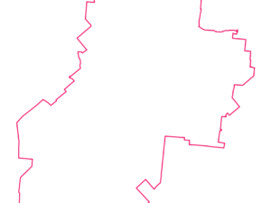 4735 QLD | Australia Postcode Data File| Address List | Download Excel CSV - Image 1