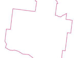 4744 QLD | Australia Postcode Data File| Address List | Download Excel CSV