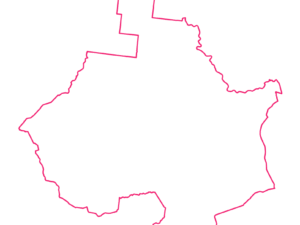 4745 QLD | Australia Postcode Data File| Address List | Download Excel CSV - Image 1