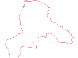 4746 QLD | Australia Postcode Data File| Address List | Download Excel CSV