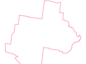 4751 QLD | Australia Postcode Data File| Address List | Download Excel CSV