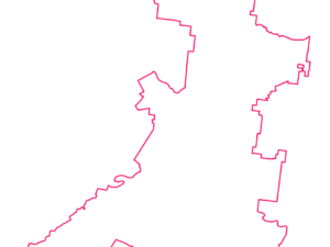4754 QLD | Australia Postcode Data File| Address List | Download Excel CSV