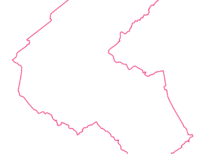 4757 QLD | Australia Postcode Data File| Address List | Download Excel CSV