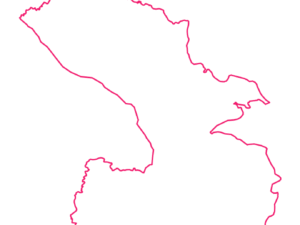 4798 QLD | Australia Postcode Data File| Address List | Download Excel CSV