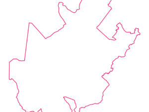 4799 QLD | Australia Postcode Data File| Address List | Download Excel CSV - Image 1