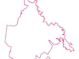 4800 QLD | Australia Postcode Data File| Address List | Download Excel CSV