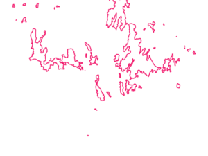 4802 QLD | Australia Postcode Data File| Address List | Download Excel CSV - Image 1