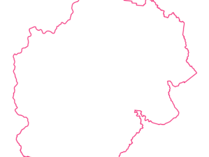 4804 QLD | Australia Postcode Data File| Address List | Download Excel CSV - Image 1