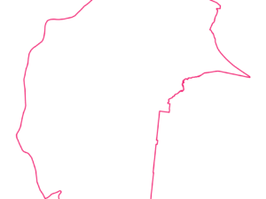 4806 QLD | Australia Postcode Data File| Address List | Download Excel CSV - Image 1