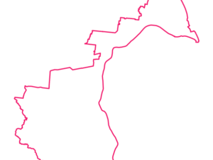 4807 QLD | Australia Postcode Data File| Address List | Download Excel CSV - Image 1