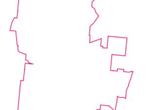 4808 QLD | Australia Postcode Data File| Address List | Download Excel CSV
