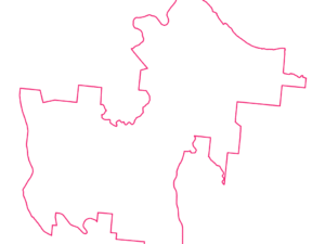 4811 QLD | Australia Postcode Data File| Address List | Download Excel CSV
