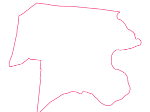 4812 QLD | Australia Postcode Data File| Address List | Download Excel CSV