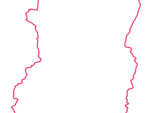 4815 QLD | Australia Postcode Data File| Address List | Download Excel CSV - Image 1