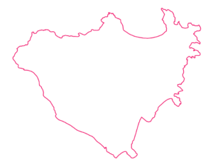 4819 QLD | Australia Postcode Data File| Address List | Download Excel CSV - Image 1