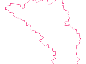 4820 QLD | Australia Postcode Data File| Address List | Download Excel CSV