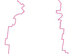 4821 QLD | Australia Postcode Data File| Address List | Download Excel CSV - Image 1