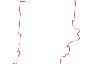 4822 QLD | Australia Postcode Data File| Address List | Download Excel CSV