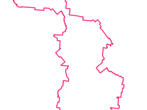 4823 QLD | Australia Postcode Data File| Address List | Download Excel CSV