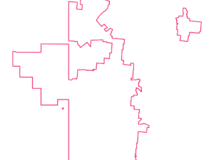 4825 NT | Australia Postcode Data File| Address List | Download Excel CSV