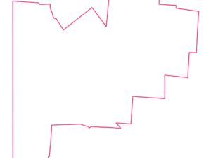 4828 QLD | Australia Postcode Data File| Address List | Download Excel CSV - Image 1