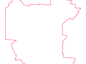 4829 QLD | Australia Postcode Data File| Address List | Download Excel CSV