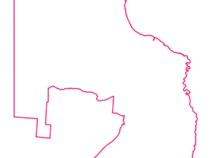 4830 QLD | Australia Postcode Data File| Address List | Download Excel CSV