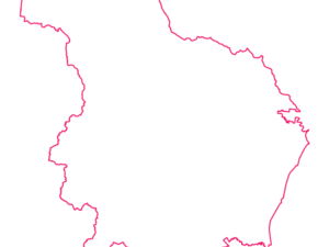 4854 QLD | Australia Postcode Data File| Address List | Download Excel CSV