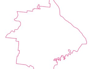 4858 QLD | Australia Postcode Data File| Address List | Download Excel CSV