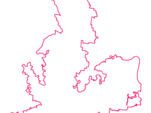 4860 QLD | Australia Postcode Data File| Address List | Download Excel CSV