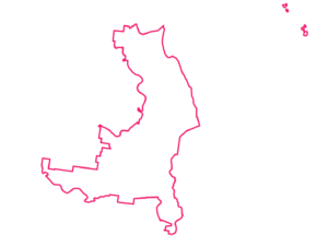 4861 QLD | Australia Postcode Data File| Address List | Download Excel CSV