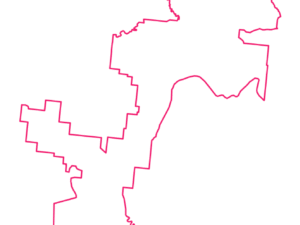 4865 QLD | Australia Postcode Data File| Address List | Download Excel CSV
